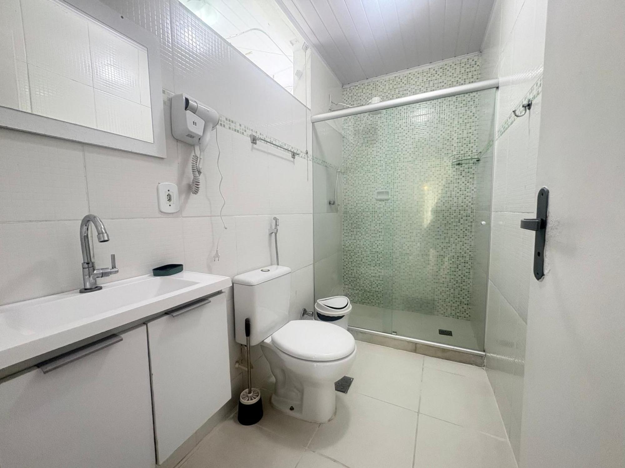 Angra Top2 Praia Piscina Marina 2 Quartos อังกราโดสเฮย์ส ภายนอก รูปภาพ