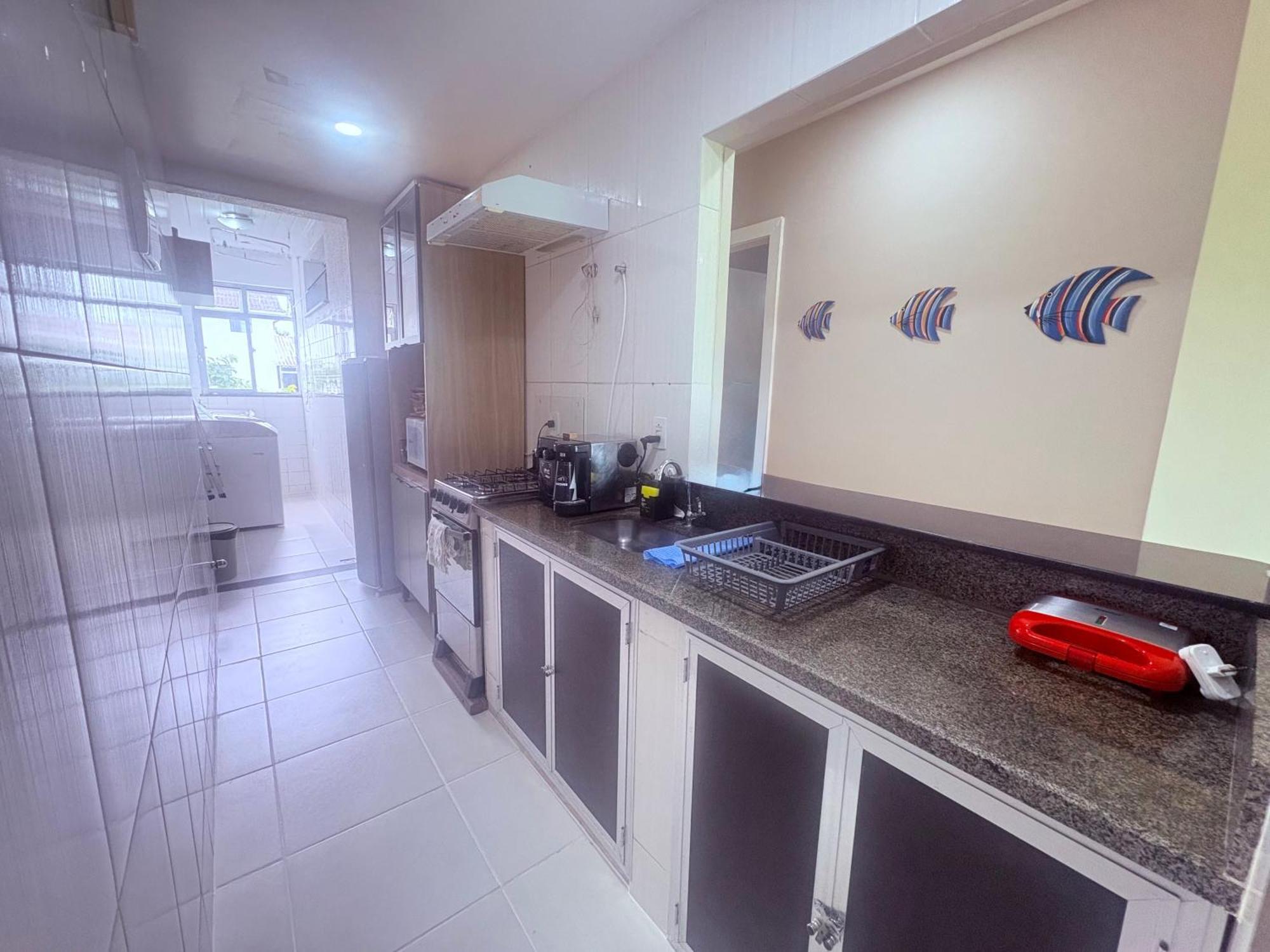 Angra Top2 Praia Piscina Marina 2 Quartos อังกราโดสเฮย์ส ภายนอก รูปภาพ