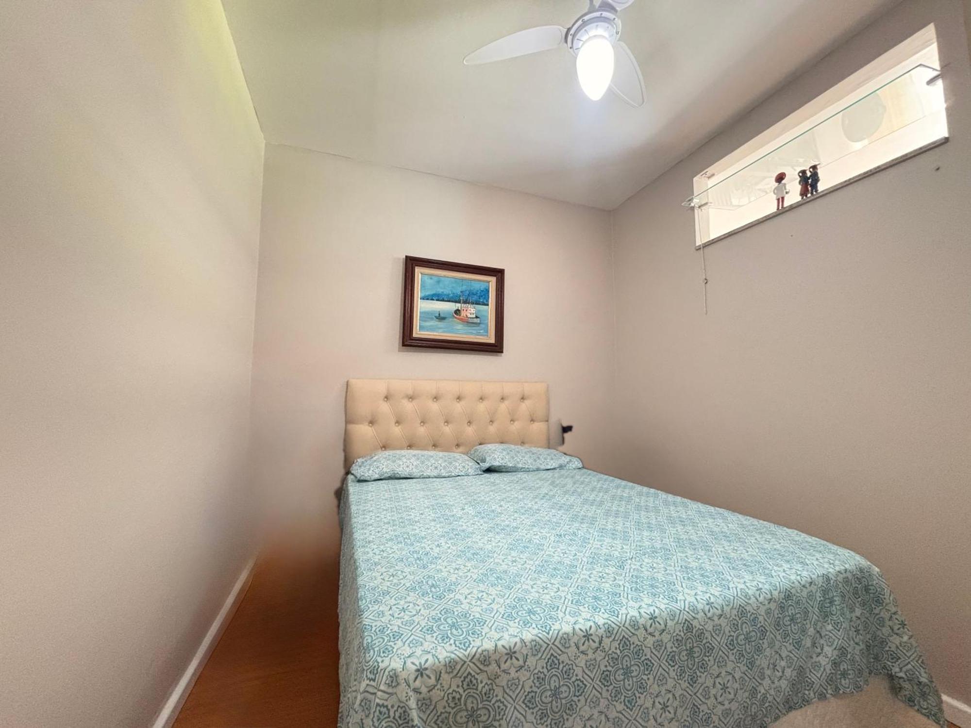 Angra Top2 Praia Piscina Marina 2 Quartos อังกราโดสเฮย์ส ภายนอก รูปภาพ