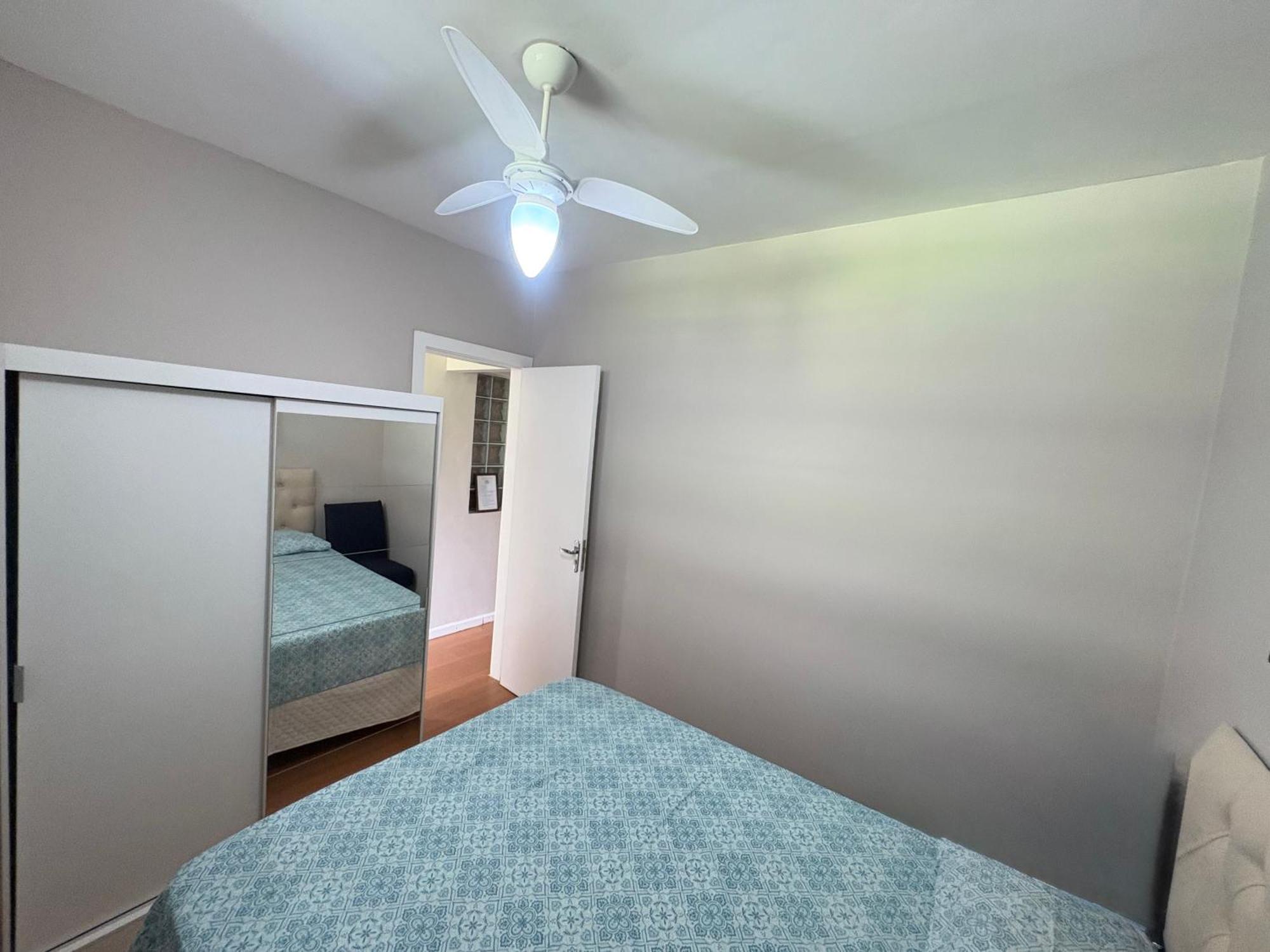 Angra Top2 Praia Piscina Marina 2 Quartos อังกราโดสเฮย์ส ภายนอก รูปภาพ