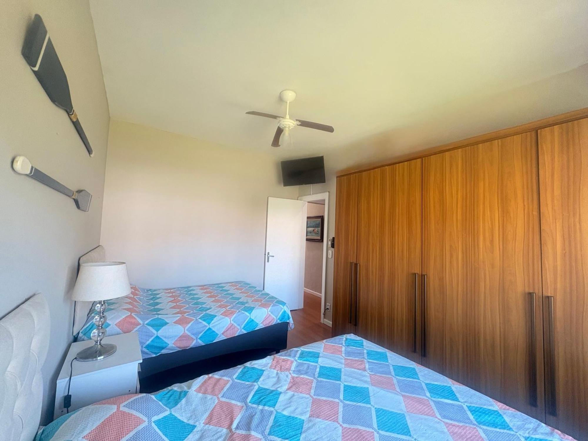 Angra Top2 Praia Piscina Marina 2 Quartos อังกราโดสเฮย์ส ภายนอก รูปภาพ